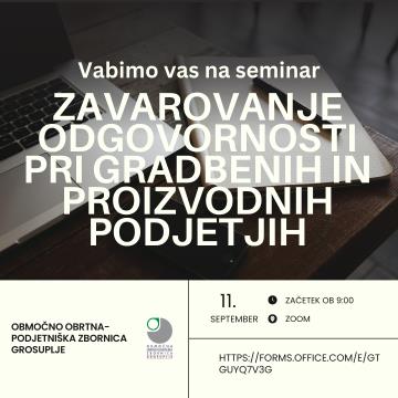 Zavarovanje_objava (1)